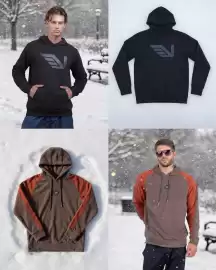 Catálogo Vitnik Página 6