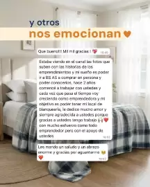 Catálogo Jean Cartier Página 3