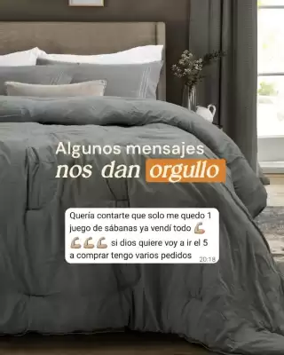 Jean Cartier (válido hasta 19-06)