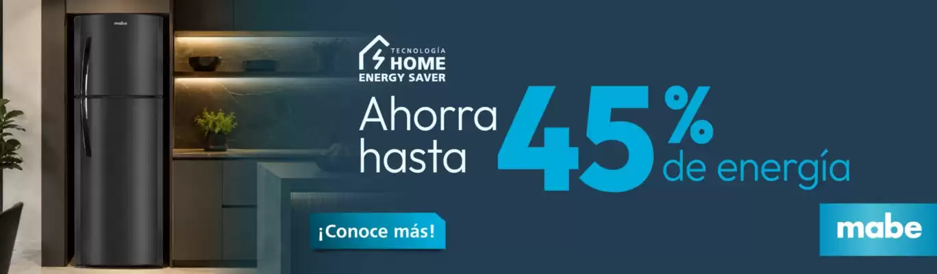 Tottus (válido hasta 20-06)
