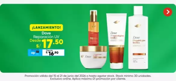 Catálogo InkaFarma semana 25 Página 15
