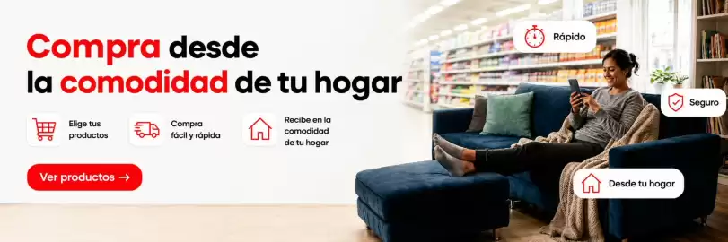 Catálogo Vega Página 3