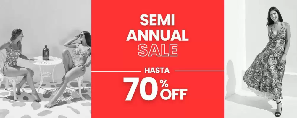 Praia Brava (válido hasta 30-06)