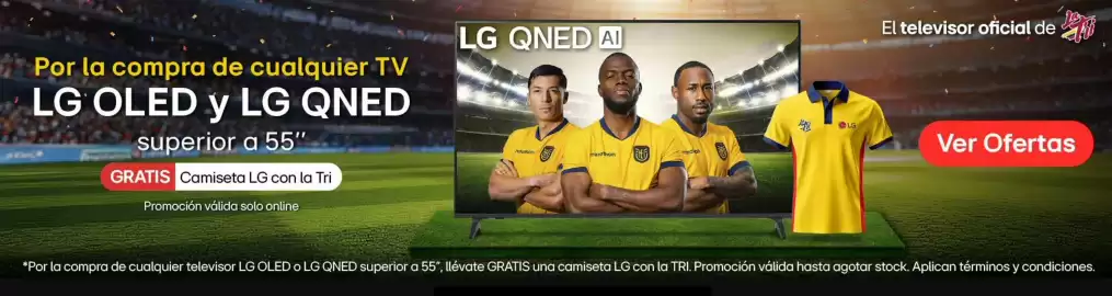 Catálogo Marcimex Página 2