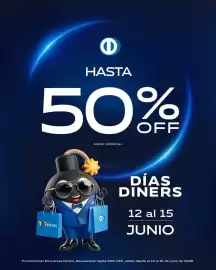 Catálogo TVentas Página 2