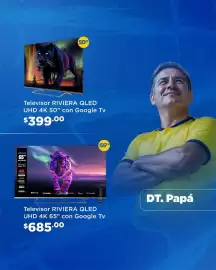 Catálogo Ferrisariato Página 2
