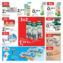 Volantino Orvea Pagina 12