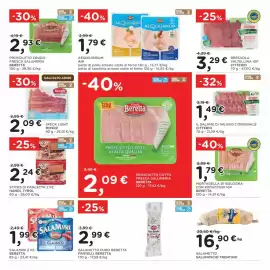 Volantino Orvea Pagina 14