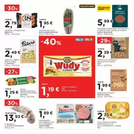 Volantino Orvea Pagina 15