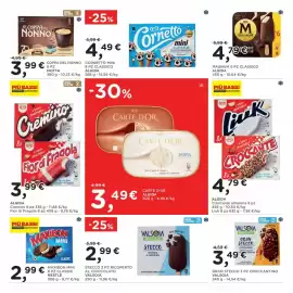 Volantino Orvea Pagina 23