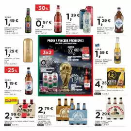 Volantino Orvea Pagina 25