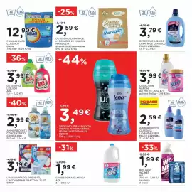 Volantino Orvea Pagina 29