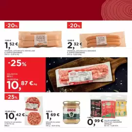 Volantino Orvea Pagina 7