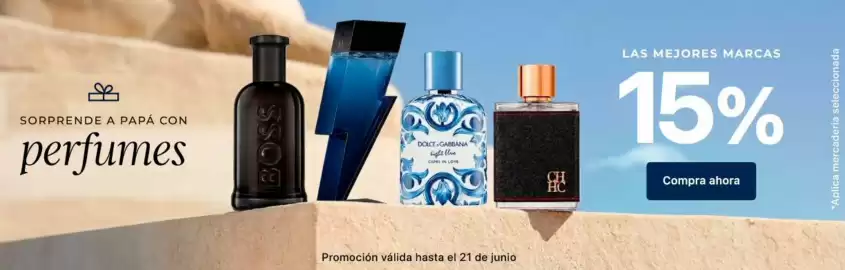 Catálogo De Prati Página 1