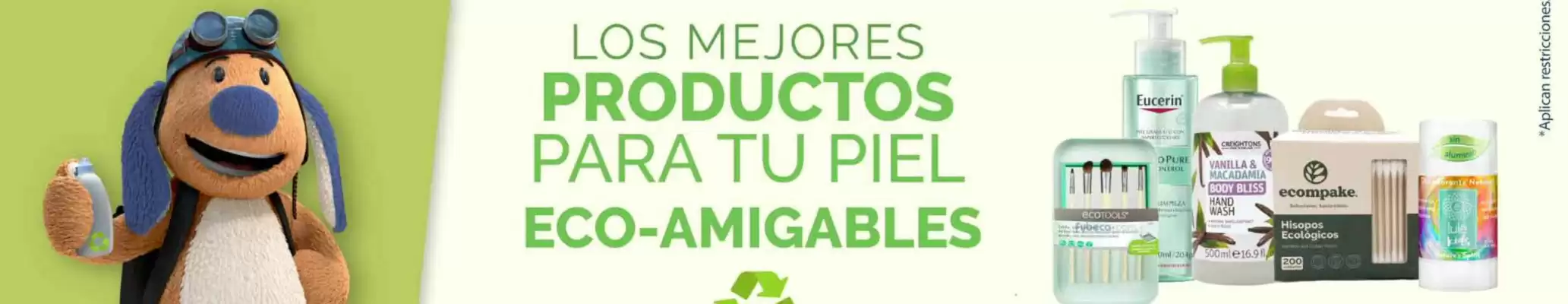 Fybeca (válido hasta 30-06)