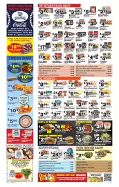 Boyer's Food Markets weekly ad Page 2