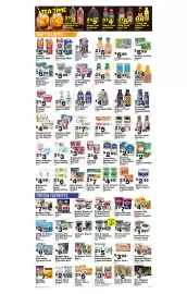 Boyer's Food Markets weekly ad Page 3