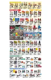 Boyer's Food Markets weekly ad Page 4