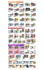 Boyer's Food Markets weekly ad Page 5