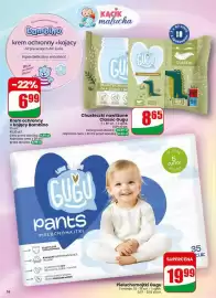 Dino gazetka tydzień 25 Strona 16