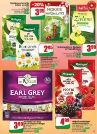Dino gazetka tydzień 25 Strona 19