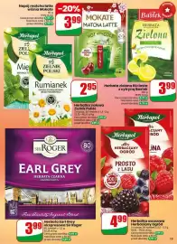 Dino gazetka tydzień 25 Strona 19