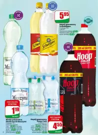 Dino gazetka tydzień 25 Strona 2