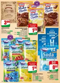 Dino gazetka tydzień 25 Strona 20
