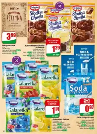 Dino gazetka tydzień 25 Strona 20