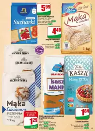Dino gazetka tydzień 25 Strona 23