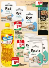 Dino gazetka tydzień 25 Strona 24