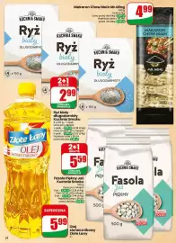 Dino gazetka tydzień 25 Strona 24