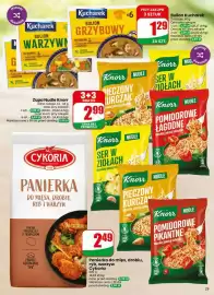 Dino gazetka tydzień 25 Strona 25