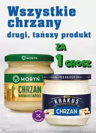 Dino gazetka tydzień 25 Strona 26