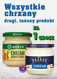Dino gazetka tydzień 25 Strona 26