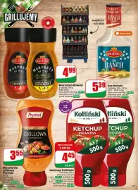 Dino gazetka tydzień 25 Strona 27