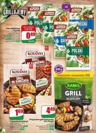 Dino gazetka tydzień 25 Strona 29
