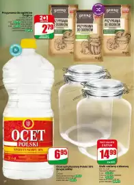 Dino gazetka tydzień 25 Strona 32