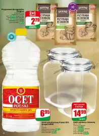 Dino gazetka tydzień 25 Strona 32