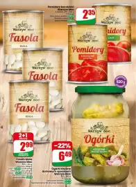 Dino gazetka tydzień 25 Strona 33