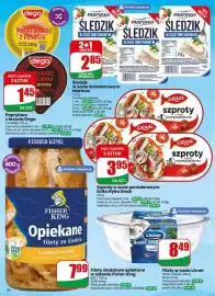 Dino gazetka tydzień 25 Strona 34
