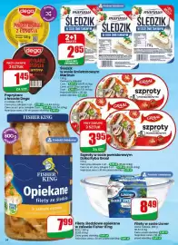 Dino gazetka tydzień 25 Strona 34