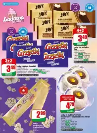 Dino gazetka tydzień 25 Strona 38