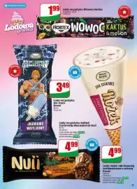 Dino gazetka tydzień 25 Strona 39