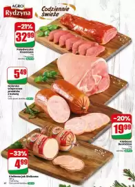 Dino gazetka tydzień 25 Strona 40