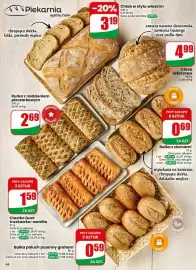 Dino gazetka tydzień 25 Strona 44
