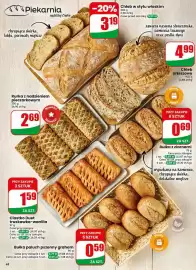 Dino gazetka tydzień 25 Strona 44