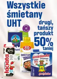Dino gazetka tydzień 25 Strona 46