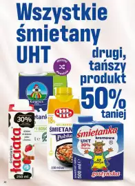 Dino gazetka tydzień 25 Strona 46