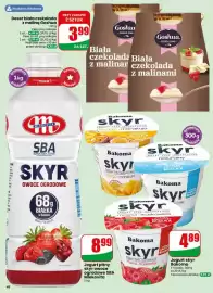 Dino gazetka tydzień 25 Strona 48